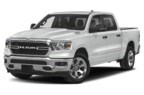 2023 RAM 1500 4x2 Crew Cab 144.5 WB_101